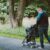 Do Baby Strollers expire? Tips To Maintain Baby Strollers
