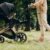 What is  Strollers: A Comprehensive Guide. All You Need to Know About Strollers and Advantages of Having a baby strollers