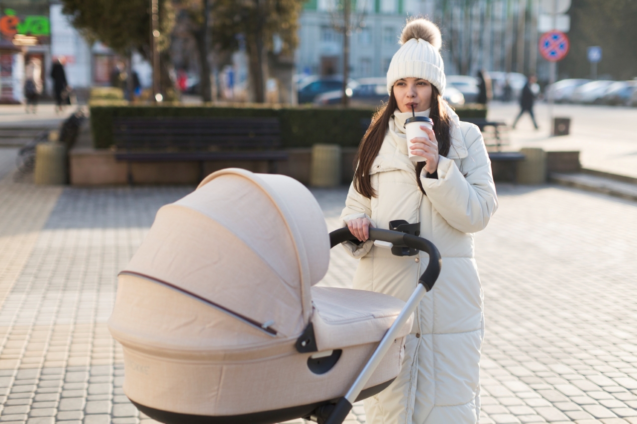 Is Disney Banning Strollers