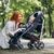 Common Stroller Problems: Solutions and Expert Insights