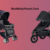 Do I Need a Pram or a Stroller? Making the Right Choice for Your Baby